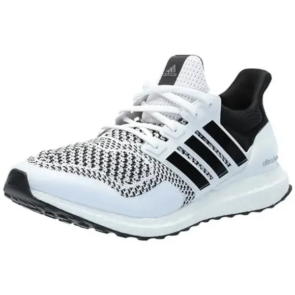 adidas gazelle silver green womens Adidas Ultraboost 5 Mens Running Shoes